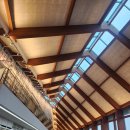 로뎀나무 아래 작은 도서관 | 고창 가볼만 한 곳_황윤석 도서관