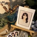 구월동사진관 연말기록_ 라라스튜디오 헤메 증명사진 후기