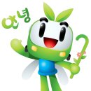 청봉초등학교