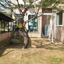 자라스파펜션 이미지