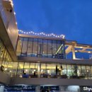 봉암세차장 이미지