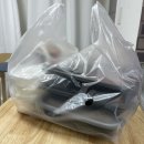 판암동204 | [대전 동구] 판암동 청년낙지 : 판암동 낙지볶음 맛집 / 낙지볶음 + 키조개관자 포장 후기