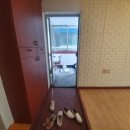 청주중앙중학교 네이버블로그