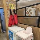 신천지구 | 내돈내산 신천시장맛집 &#39;3지구단지보쌈&#39; 후기!&lt;💩손주의⚠️&gt;