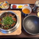 담솥 용인역북점 이미지