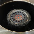 구갈로 60번길2 | [주말 맛집 탐방] 상록회관 연탄구이 기흥구청점 솔직후기