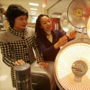 대정전기 이미지