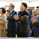 이서중학교 이미지