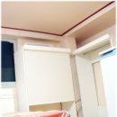 이대역(2) 이미지