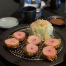 극강의 바삭함과 촉촉한 육즙, 인생 돈카츠 맛집BEST 5
