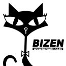 비젠성형외과의원 이미지