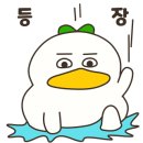 청주에바크리닝 이미지