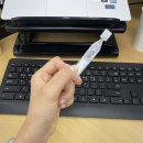 우리들안과의원 이미지