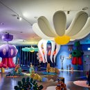 소마미술관 이미지