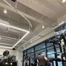 바디맥스 짐 이미지