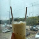 스타벅스 평택세교DT점 이미지