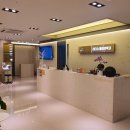 리더스마취통증의학과의원 이미지