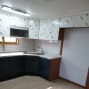 주안초등학교 이미지