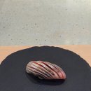 대궁빌라 | 신사역 맛집 서울 스시오마카세 스시소기 런치 재방문 후기