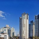 명문공인중개사사무소 이미지