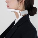 와이케이상사