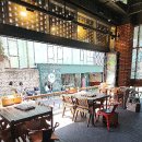 강남 스테이크 맛집 강남 분위기 좋은 데이트 코스 마초쉐프 강남본점