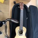 서울금북초등학교 이미지