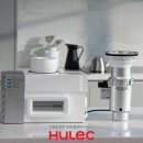 휴렉동대구지사 이미지