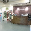 로데오PC 이미지