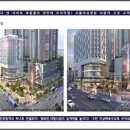 아인 메디칼 이미지