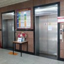 영통로 26번길 이미지