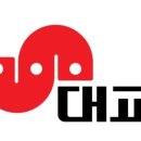 (주)대교 이미지