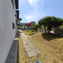 더시즌펜션