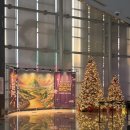 2025 토요키즈클래식 4월 | 토요키즈클래식 용인포인아트홀 공연관람 후기 좌석 주차 총정리