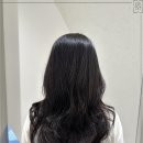 브라이트아이디