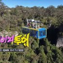 크레이지블루 이미지