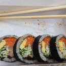 소풍가자82 이미지