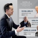 그린허브 이미지