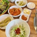 현석이네축산 이미지