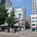 경기버스라운지 | [경기버스라운지]버스기다리다가 사당역 경기버스라운지 발견한 개꿀 후기