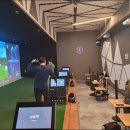 JS골프아카데미 이미지