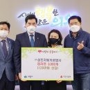 원자동차공업사 이미지