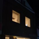 정겨운세탁소 이미지