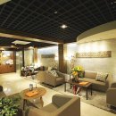 민클리닉의원 이미지