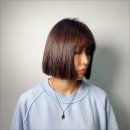 헤어프린스 이미지