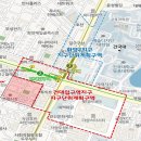 건대입구역 이미지