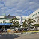 전국안정시스템(주) 이미지