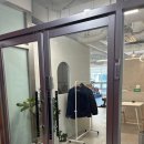 바디이룸 이미지