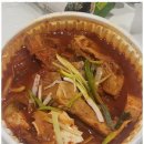 반송동맛집 동탄에서 만난 김치찜의 진수, 통큰남자 김치찜 후기