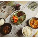생활도자기공방 이미지